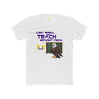 TN Tech Tee