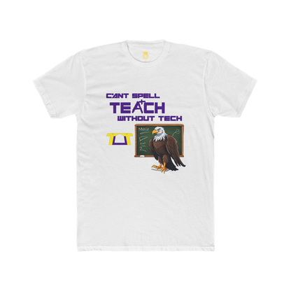 TN Tech Tee
