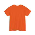 Not Kitten Tee