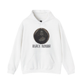 Black Momba Hoodie