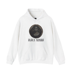 Black Momba Hoodie