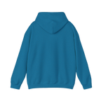 Panthaz Hoodie