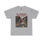 Own Lane Tee