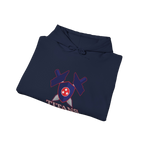 TN Titan Hoodie