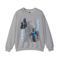 Panthaz Sweatshirt