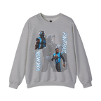 Panthaz Sweatshirt