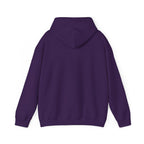 LOCkED In Hoodie