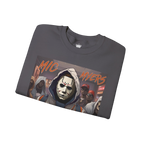 Mic Myers Sweatshirt