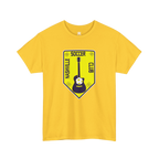 Nashville SC Tee