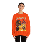 Hot Boyz Sweatshirt