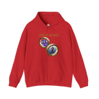 Lords of the Rings Hoodie