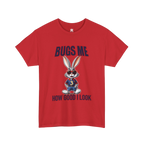 Bugs Me Tee