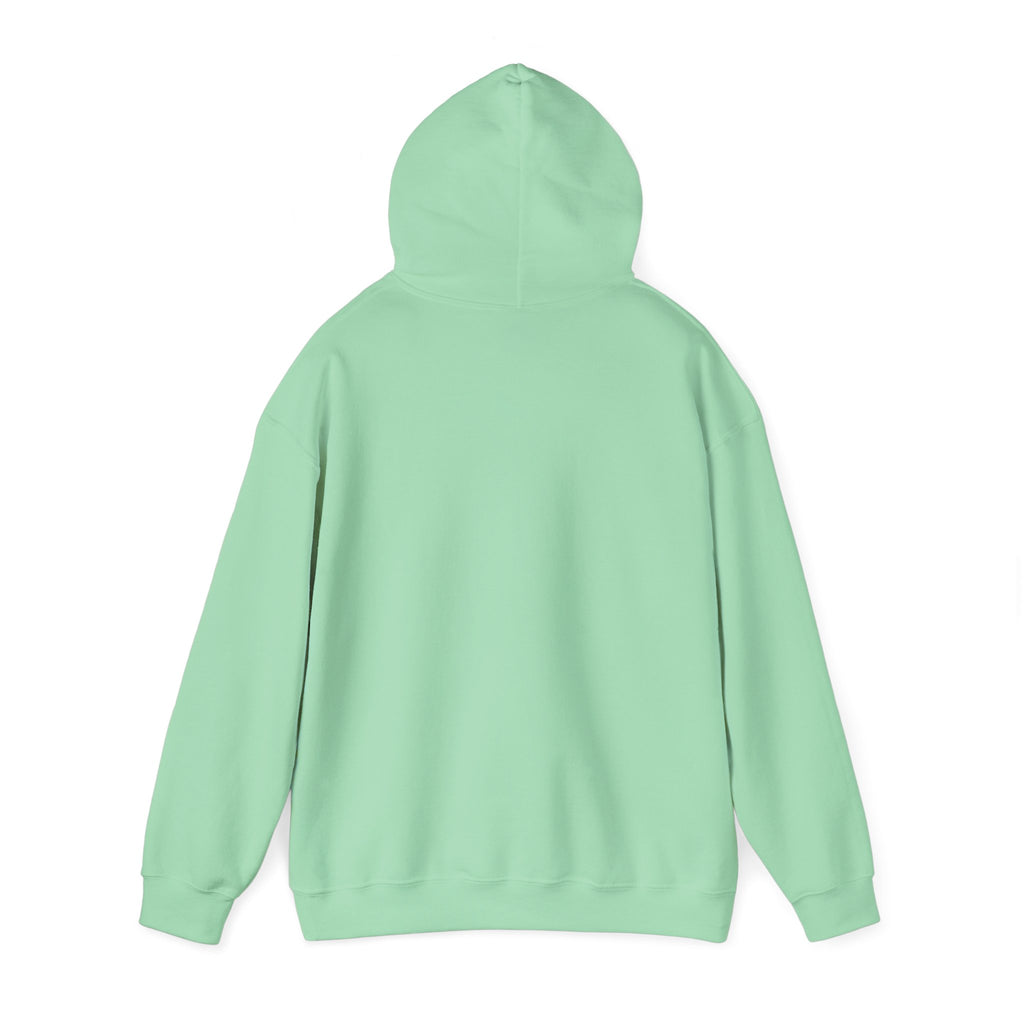 Freshest Hoodie