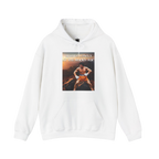 Rocky top Hoodie