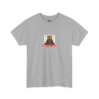 Memphis Hustlaz Tee