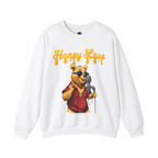 Honey Love  Sweatshirt