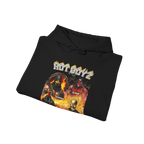 Hot Boyz Hoodie