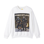 Predators Sweatshirt