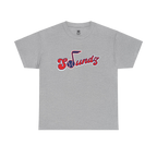 Soundz Tee