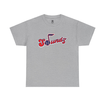 Soundz Tee