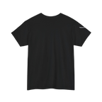 Majors Sword Play Tee