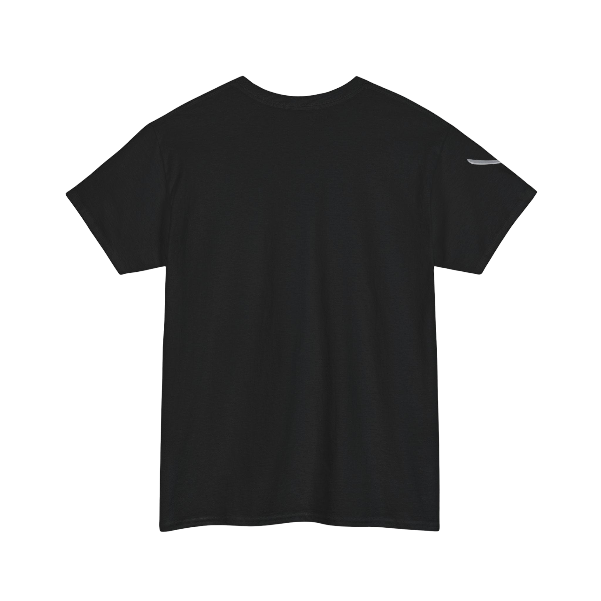 Majors Sword Play Tee