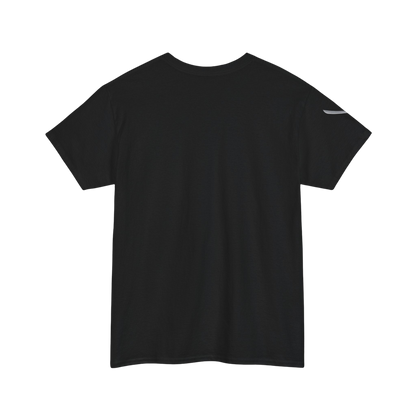Majors Sword Play Tee