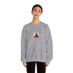 Memphis Hustlaz Sweatshirt