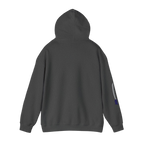 Majors Sword Play Hoodie