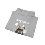 Bully Perks Hoodie