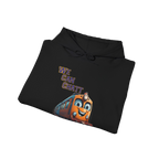 Chatt Hoodie