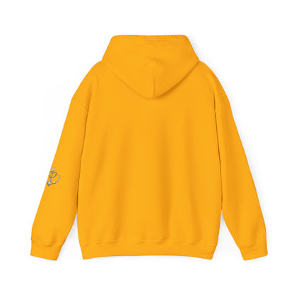 Come Adore Hoodie