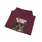 Own Lane Hoodie