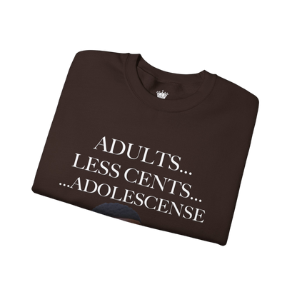 Adolescent Sweatshirt