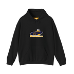 Showboats Hoodie