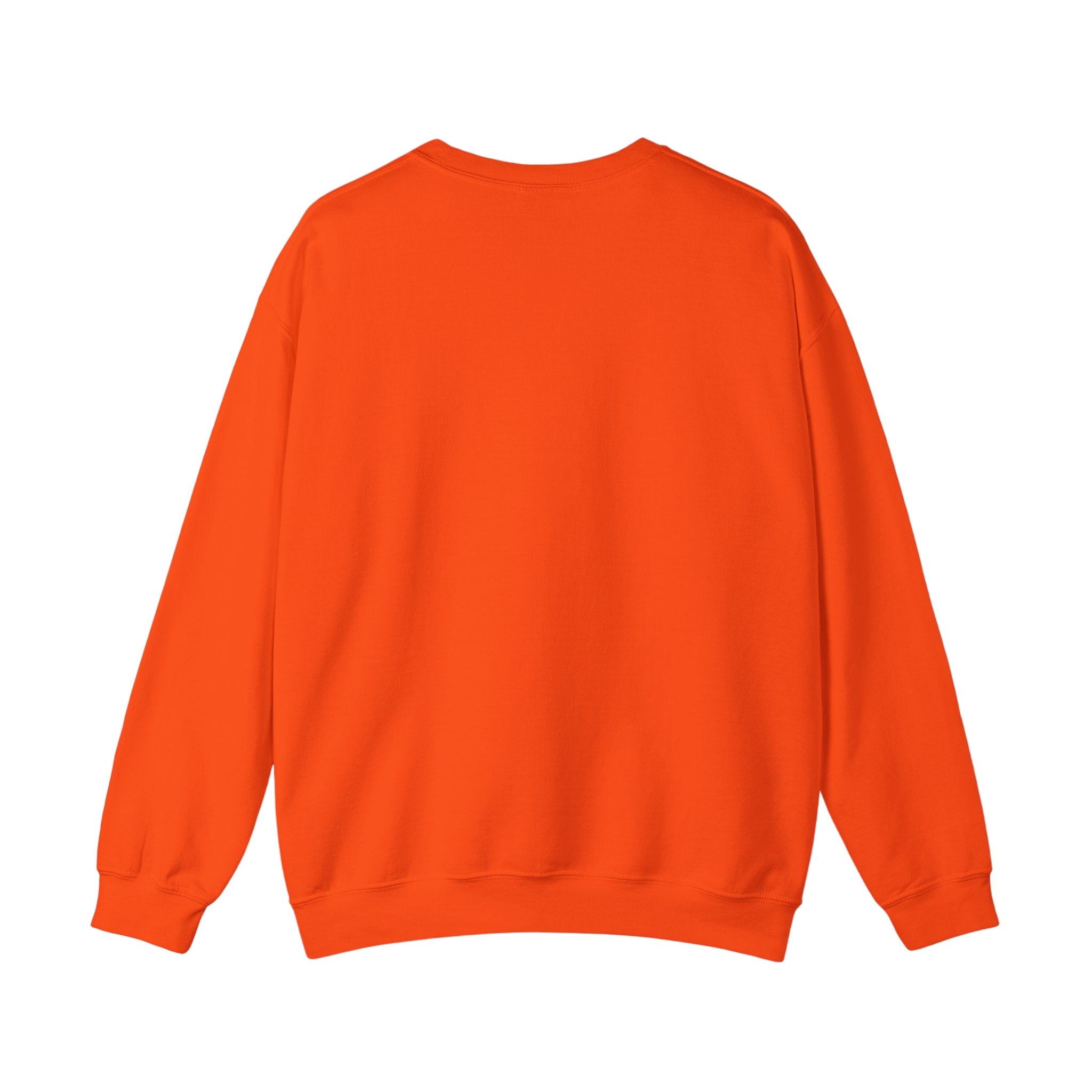 The Juice Sweatshirt