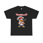 Chickenheads Tee