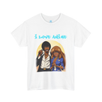 Love Anime Tee