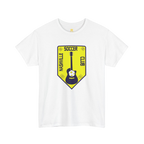 Nashville SC Tee