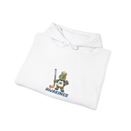 Rivakings Hoodie