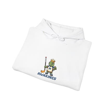 Rivakings Hoodie
