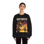 Hot Boyz Sweatshirt