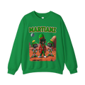 Martianz Sweatshirt