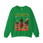 Martianz Sweatshirt