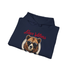 Bruin Hoodie
