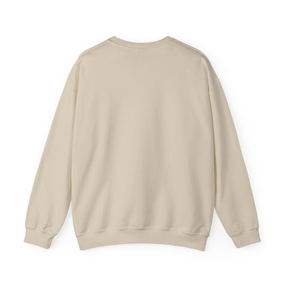 Always on the Clock Sweatshirt