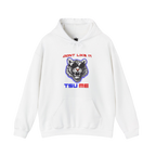 TSU Hoodie