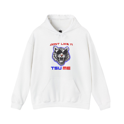 TSU Hoodie