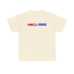 TSU Tee
