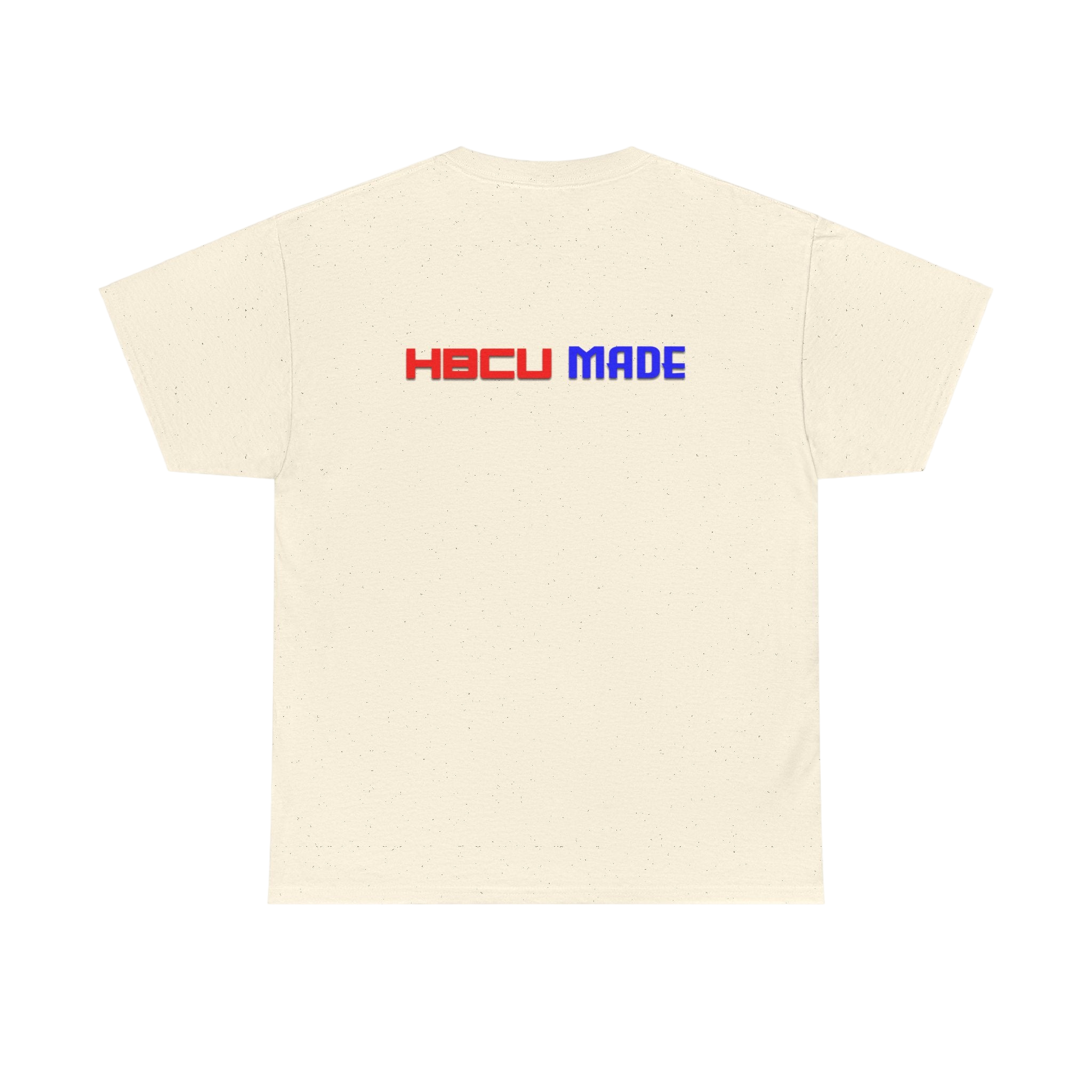 TSU Tee